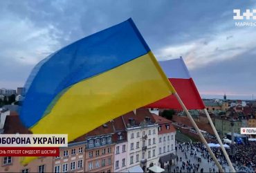 Що ж так розпалює зернові проблеми: найгучніші заяви поляків щодо України