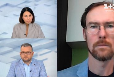 Образа залишилась: поляки сприйняли ситуацію зі скандалом з Україною як ляпас