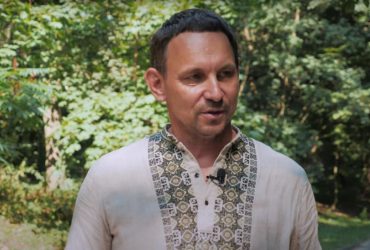 Харчишин видав сумний прогноз щодо війни: Не Буданов, але розумію