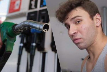 Автомобільний експерт назвав поширену помилку, яка збільшує споживання палива