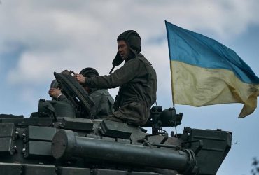 Понад 60 боєзіткнень за добу: у Генштабі розповіли, де найбільше атакують окупанти