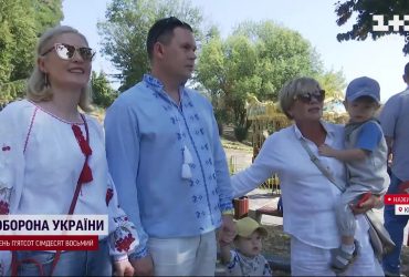 Бабье лето продолжается еще на неделю: прогноз погоды на 7 дней