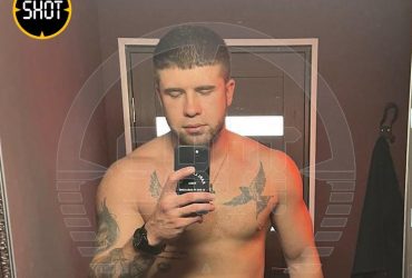 Разводили на секс и пугали статьей: в РФ полицейские придумали жесткую игру для девушек