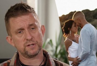 Шматували, наче шашлик: британець розповів, як люто його катували в полоні росіяни