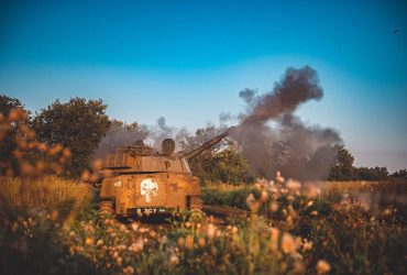 Скоро будут хорошие новости: в Силах обороны оценили обстановку на юге