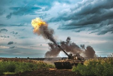 В тылу врага рвется все, что может: раскрыты последние потери РФ на одном из направлений