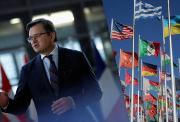 Более 160 оборонных компаний мира примут участие в Форуме оборонных индустрий