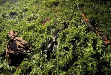 Перепутал со зверем: во Львовской области охотник застрелил своего родственника