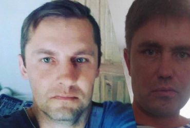 У Запорізькій області знайшли застреленими окупантів: деталі історії (фото)