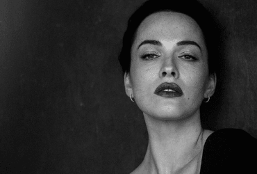 Это убийцы: Даша Астафьева сообщила о потери члена семьи