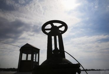 У Києві екс-чиновника викрили на розкраданні 65 мільйонів під час боїв за столицю, - СБУ