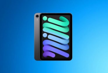 iPhone 15 – не остання новинка 2023 року: Apple готує Різдвяний сюрприз