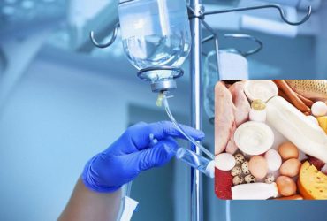 Лікар назвала дев'ять продуктів, які ні в якому разі не можна розігрівати