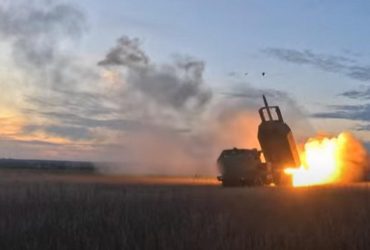 Запаси для ППО вичерпуються: Україні потрібні далекобійні ракети, щоб бити по РФ, - аналітики