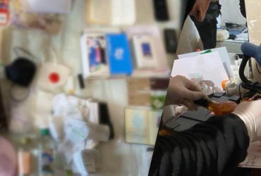 Смертельні подарунки: на Київщині жінка отруїла колишнього та ще п'ятьох людей талієм (фото)