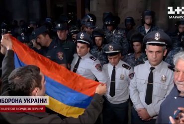 Трагедія в Карабаху: десятки загиблих та сотні зниклих безвісти