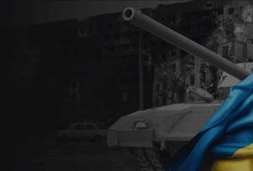 От братских народов до войны с нацистами: эволюция российской лжи