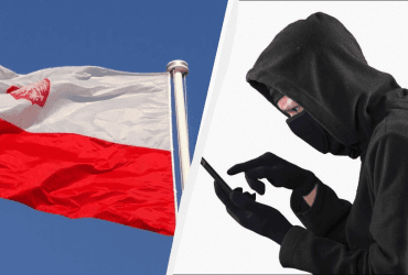 Українців попередили про розповсюджену схему шахрайства в Польщі: як вберегтися