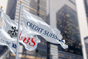 США підозрюють UBS і Credit Suisse у допомозі росіянам обходити санкції, - Bloomberg