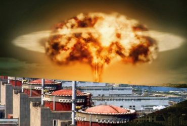 Россия может устроить ядерную аварию даже после деоккупации ЗАЭС, - Минэнерго