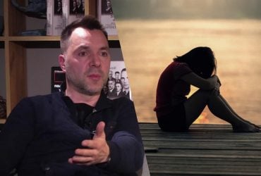 Женщина идет на службу к Сатане: Арестович угодил в скандал из-за жесткого сексизма