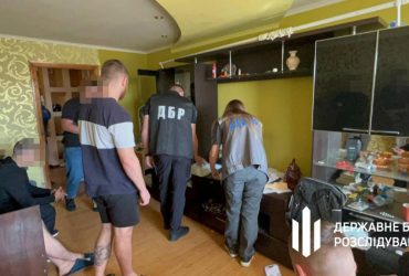 Аферисти з Дніпра виманювали гроші в українців, які працюють у Польщі: розкрито схему