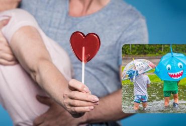 Експерти кажуть, що батьки частіше обирають дитячі імена унісекс замість класичних