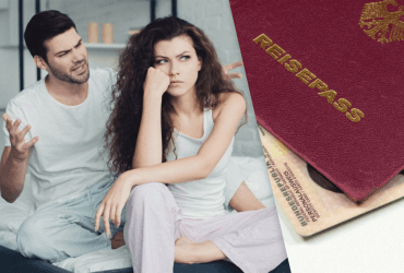 Чоловіка розлютило, що наречена відмовилася взяти його прізвище: що з ним не так