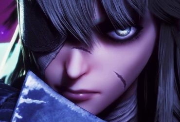 В Epic Games Store бесплатно отдают две игры, одна из них – ураганный слэшер