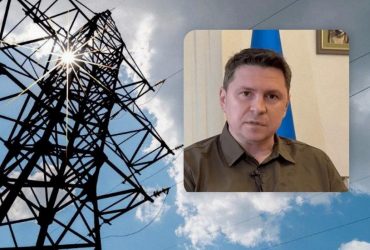 Чи готова Україна до зими та блекаутів: відповідь від Офісу президента