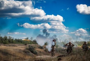 Авіація ЗСУ завдала 19 ударів по позиціях росіян: що відомо про втрати ворога