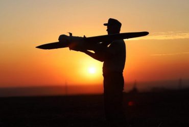 РФ пыталась восстановить позиции и получила по носу: Генштаб раскрыл детали