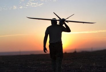 Украинские войска продвинулись возле Бахмута: в ISW раскрыли детали