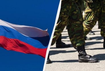 Мобілізація чоловіків з країн Центральної Азії може принести нові проблеми РФ, - ISW