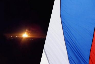 Слідство довело причетність РФ до вибухів на військових складах в Україні та Чехії: хто отримав підозри