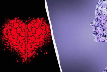 Лише людина з гострим розумом знайде дружину байкера за 7 секунд: головоломка на кмітливість