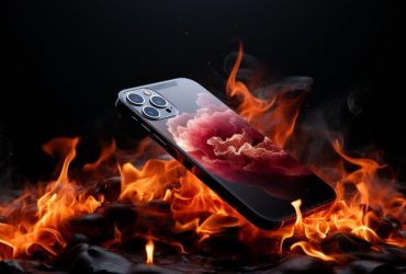 Користувачі iPhone 15 скаржаться на перегрів: смартфон неможливо тримати в руках