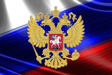 Купа капітанів РФ стали вантажем 200: у ЗСУ показали фото