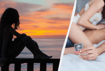 Закипає кров: жінка прийшла на форум за порадою і дізналася про зраду чоловіка