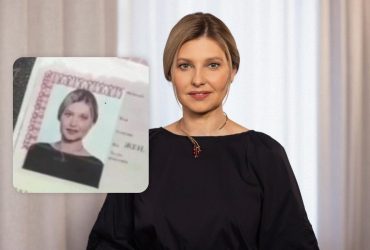 РФ зганьбилася черговим фейком про громадянство Зеленської: погану підробку викрили деталі (відео)