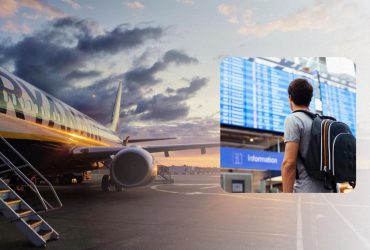Як заощадити гроші на рейсах Ryanair і уникнути додаткових зборів: найкращі поради