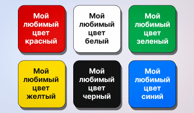 Что делать, если у тебя нет друзей: объясняют психологи | DOCTORPITER