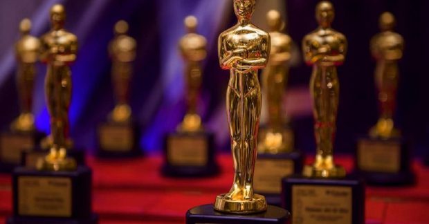 українців запросили у перелік академіків премії