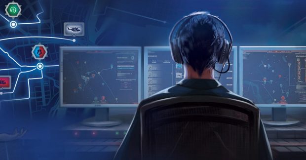 EGS бесплатные игры - раздают игру от поляков с рейтингом 90% — УНИАН