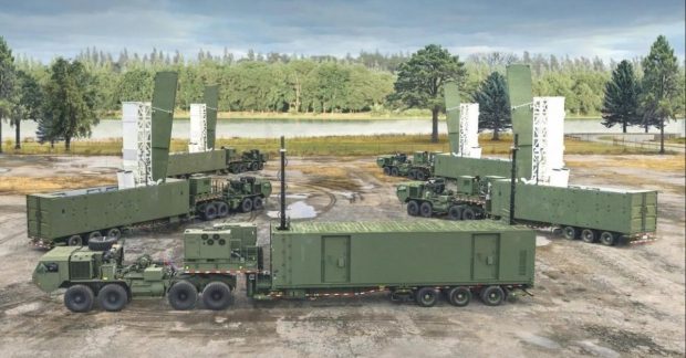 США развернули уникальную многоцелевую ракету SM-6: в чем ее ...