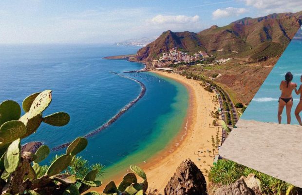 Туристов предупредили о простой ошибке, которая может вызвать серьезные проблемы в Испании