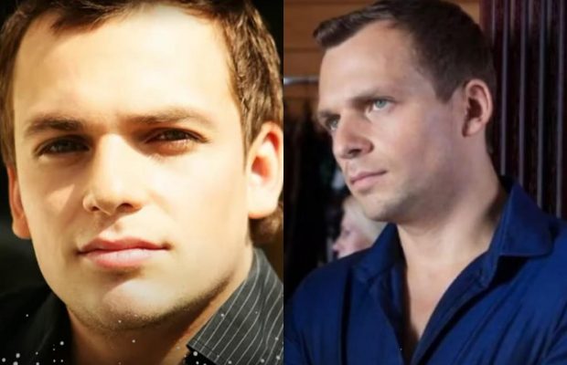 Известный российский актер умер в судорогах: ему было 40 лет - СМИ