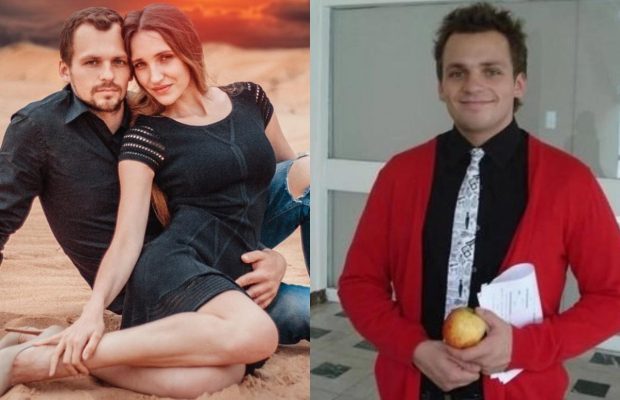 У РФ "лікарі" обдурили дружину відомого актора, заявивши про його смерть: "Жахлива помилка"