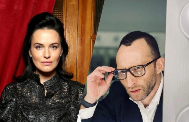 Міша Крупін розкрив причини розставання з Дашею Астаф'євою: "Були претензії"