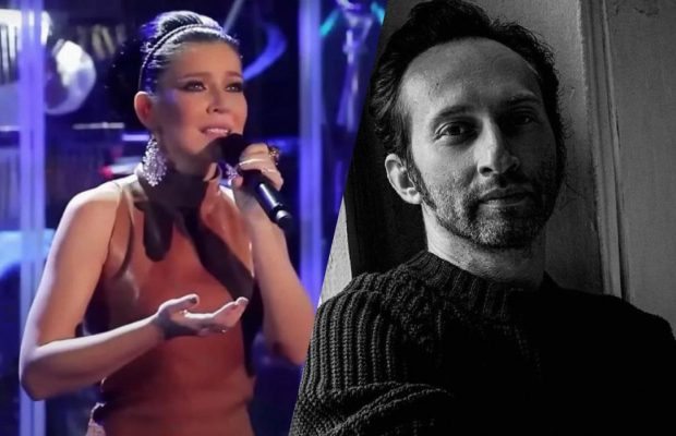 "Співачку Йолку вивозили до лісу": Крупін розповів, хто керує російським шоу-бізнесом